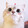 elpmis-