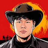 Michael 焜