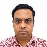 Al-imran Mahmud