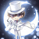 creator avatar
