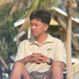 Sabongph30