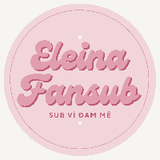 Eleina Fansub