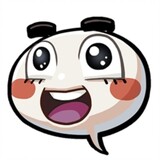 tangduxiaoxi