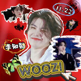 mi_babyhottest_02_02