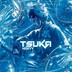 tsukaa._