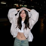 Ashtine_olviga143