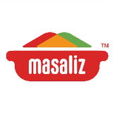 Masaliz
