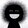 guzhounandu-