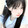 shiaichideqiqiya
