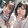 キcdddddddラ