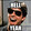 bdmike