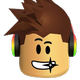 creator avatar