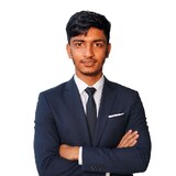 Rofik Islam_4388