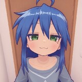 バスー
