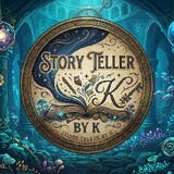 Story Teller By K