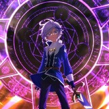 Zuyken