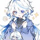 creator avatar