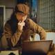 creator avatar