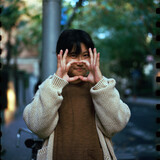 yibeixiaobeizi