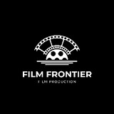 Film Frontier