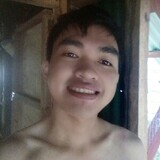 AVYJR