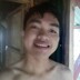 AVYJR