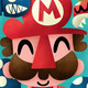 creator avatar
