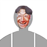 laobachiba_