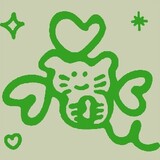 hizumibingcheng