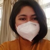 Raichelle Ann Raizel