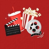 film.world