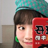 qigelongdongqianga