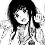 amamiyakentars