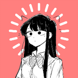 AnimesJJHG
