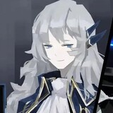 canglanbot