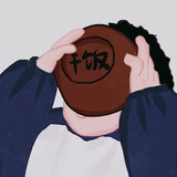 xinxinmeishiriji