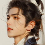 gongchangjun