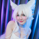 CHARMULOUS_Charmy