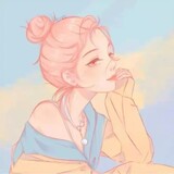 pula___iaojie_