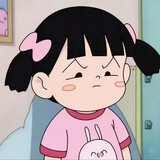 chabuduodeno