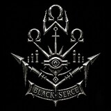 Black Serce