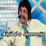 Maycou Diékisu