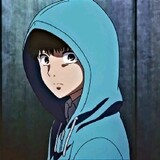 Hiraikko Retsuk_8911