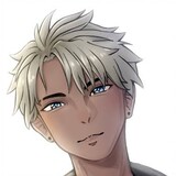 ジェームズ・ラズ