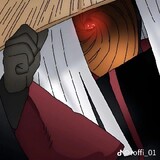 CrinAnime