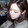 shanliangz___rgen