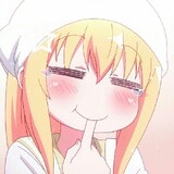 Meishenmemingzinengjiaole