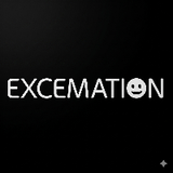 excemation