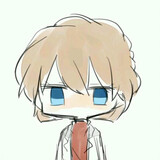 yu___unsansi