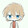yu___unsansi